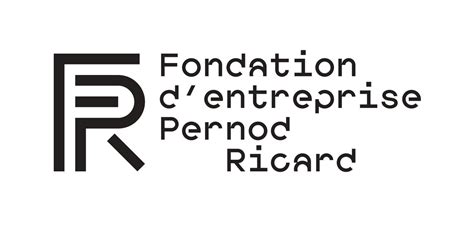 The Ricard Foundation becomes the Pernod Ricard Foundation | Pernod Ricard