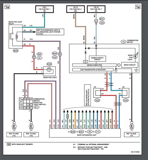 [DIAGRAM] 2006 Sti Wiring Harness Diagram - MYDIAGRAM.ONLINE