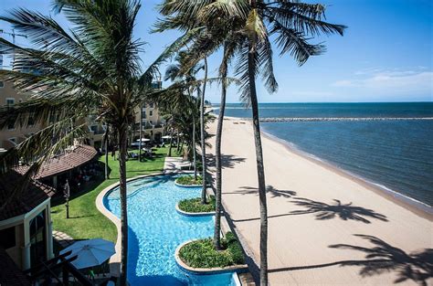 SOUTHERN SUN MAPUTO $194 ($̶2̶1̶6̶) - Updated 2021 Prices & Hotel ...