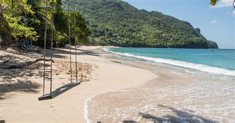 Bequia: one of the Caribbean’s best-kept secrets | YachtCharterFleet