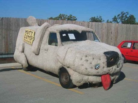 The Dumb and Dumber van is now for sale. Don't miss your chance ...