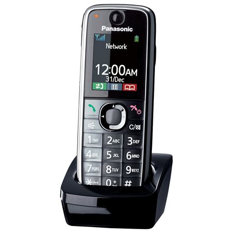 Panasonic KX-TU301EME Easy-Use Mobile Phone Hearing Aid Compatible Big Buttons | eBay