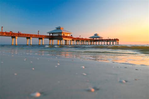 10 best things to do in Fort Myers, Florida