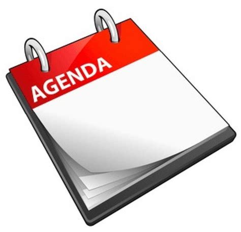 Free Agenda Transparent, Download Free Agenda Transparent png images ...