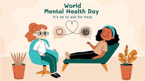 World Mental Health Day 2023: Theme, Relevance, And Importance | OnlyMyHealth