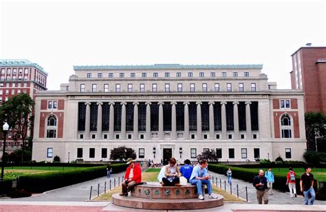 columbia medical school average gpa - INFOLEARNERS