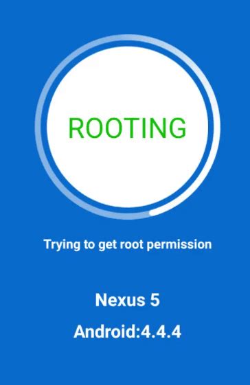 How to root Android Smartphones and Tablets - 2021 - Trendblog.net