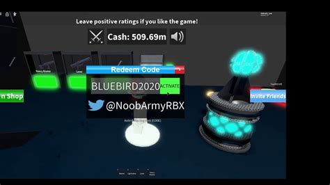 Double Saber Code In Death Star Tycoon Roblox - Pablito Flamingo