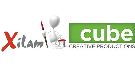 Animation studio Xilam acquires 50.1 per cent of Cube Creative