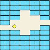 Breakout - Play Game Online