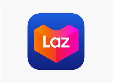 Cara Daftar Lazada Affiliate Program | Banyak Untung dan Kemudahannya ...