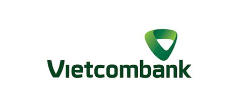 Logo Vietcombank NEW file Vector | Tải file Đồ họa miễn phí