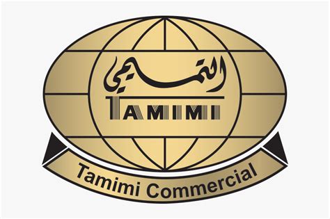 Tamimi Group Of Companies, HD Png Download , Transparent Png Image - PNGitem