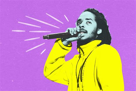 Earl Sweatshirt Is Back With ‘Nowhere2go’ - The Ringer