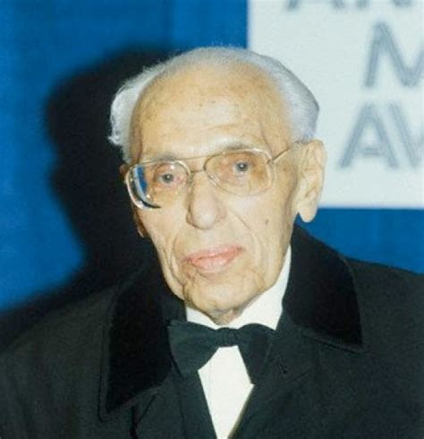 George Cukor Quotes. QuotesGram