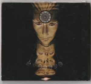 System Of A Down - Mezmerize (2010, Digipak, CD) | Discogs