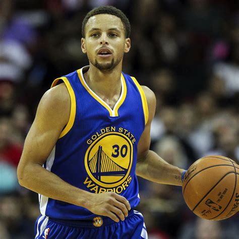 Steph Curry Scores 53 vs. Pelicans: Stats, Highlights and Twitter ...