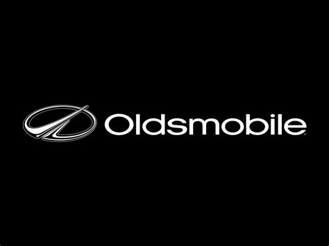 Oldsmobile Logo / Automobiles / Logonoid.com