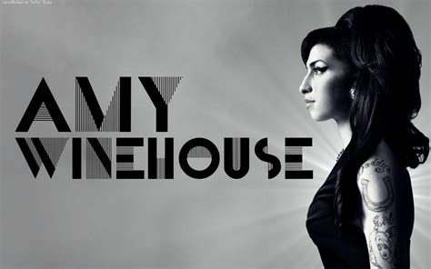 Amy Winehouse Wallpapers - Top Free Amy Winehouse Backgrounds - WallpaperAccess