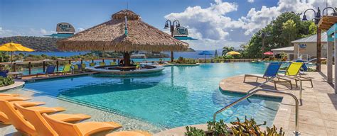 Margaritaville Timeshare Resorts and Locations — Margaritaville ...