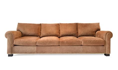 Suede Leather Couch - Leather Suede Sofa Leather Fabric Suede Sofa Set ...