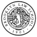 Brooklyn Law School: Crime & Safety