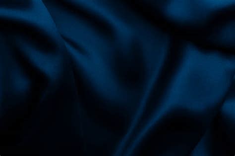 537,500+ Blue Fabric Texture Stock Photos, Pictures & Royalty-Free ...