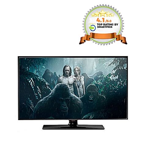 Samsung 20 Inch HD LED TV (20J4003) | ubicaciondepersonas.cdmx.gob.mx