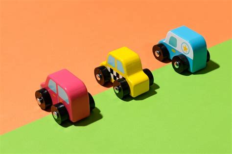 Colorful Toys Images - Free Download on Freepik