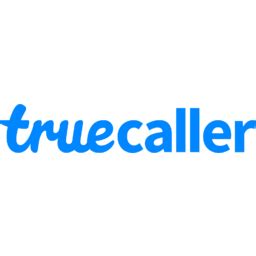 Truecaller (TRUE-B.ST) - Revenue