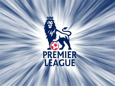 2022 English Premier League Logo HD Wallpapers - Wallpaper Cave