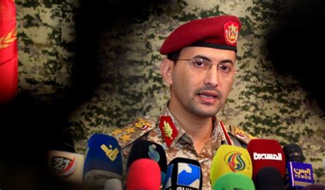 Yemen declares war on Israel, supports Palestinians in Gaza conflict