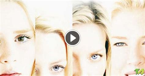 White Oleander Trailer (2002)