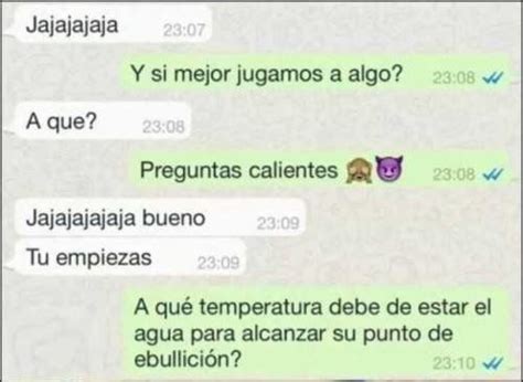 Preguntas calientes | Frases graciosas, Imágenes graciosas, Memes divertidos