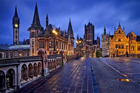 Ghent Belgium | Belgium, Ghent belgium, Ghent