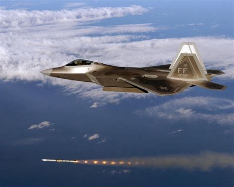 Raytheon marks milestone with another key defense missile | Tucson Business News | tucson.com