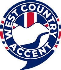 Accent Courses | The Accent Bank