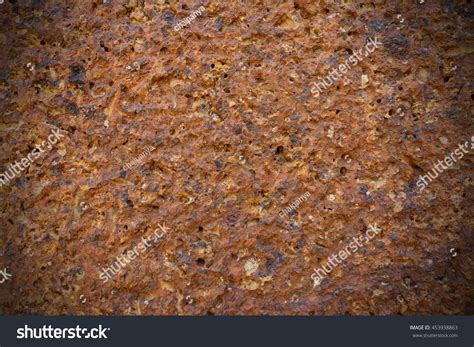 Laterite Texture Background Stock Photo 453938863 | Shutterstock