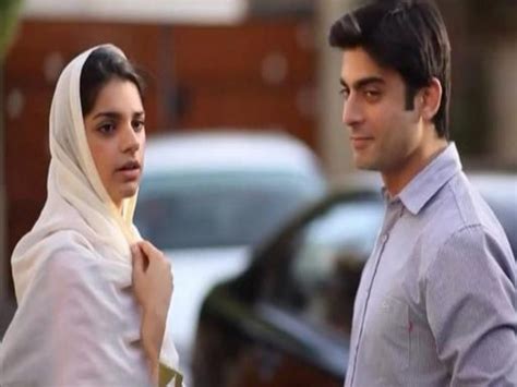 Fawad Khan's 'Zindagi Gulzar Hai' returns to Indian TV; timings & other details inside