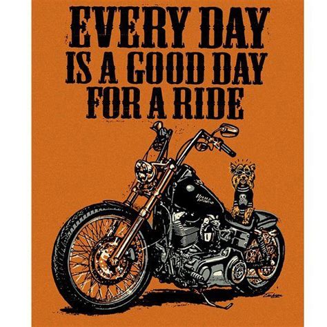 si pudiera.... | Biker quotes, Harley, Harley davidson