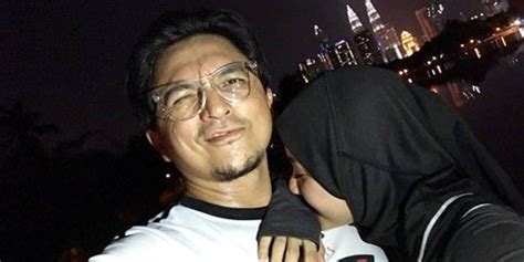 Engku Emran Batasi Kolom Komentar di Instagram, Setelah Dihujat Netizen Malaysia? - KapanLagi.com