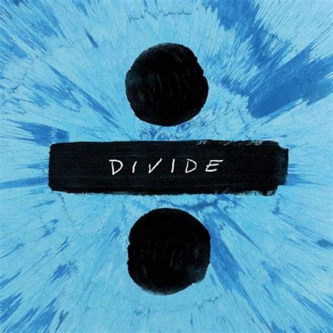 Campbell: Sheeran’s new album sinks, Minus the Bear soars – The Sunflower