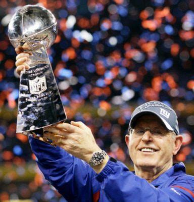 Coughlin Super Bowl | Syracuse University News