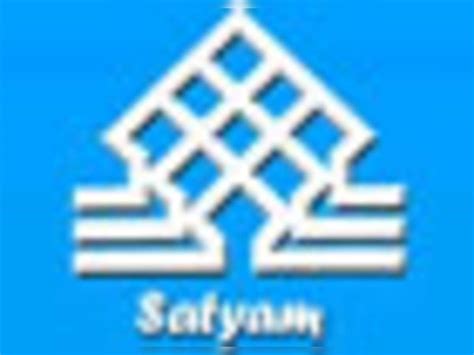 Update more than 127 satyam computers logo - camera.edu.vn