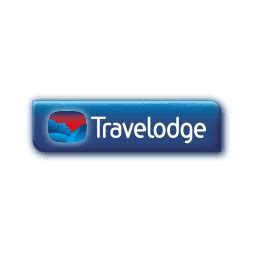 travelodge logo 10 free Cliparts | Download images on Clipground 2024