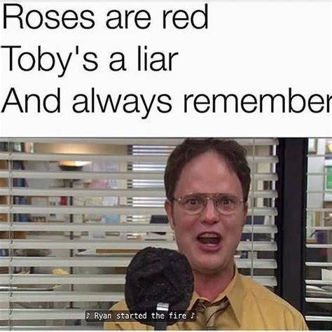 Funniest Office Memes #memes #theoffice #humor #relatablememes | Office memes humor, Office ...