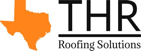 Reviews - THR Roofing Solutions