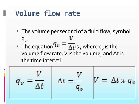 PPT - Fluid Systems PowerPoint Presentation, free download - ID:2402299