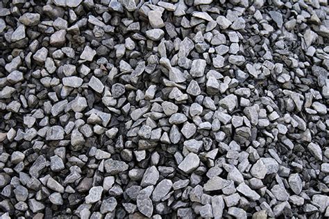 How Much Rock Do I Need? - Saunders Landscape Supply