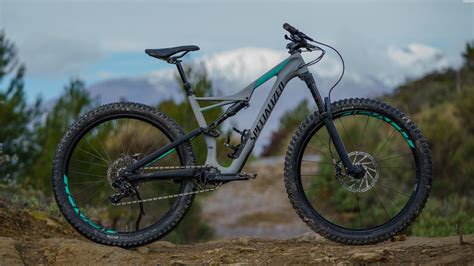 Best women's mountain bikes - BikeRadar